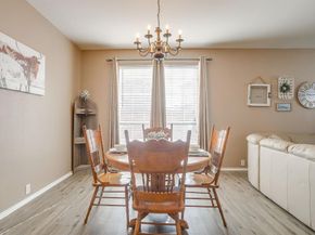 6509  Nottinghill Court , North Richland Hills Texas 76180