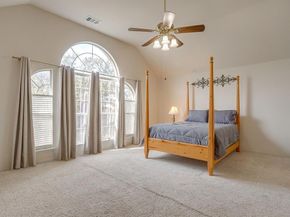 6509  Nottinghill Court , North Richland Hills Texas 76180
