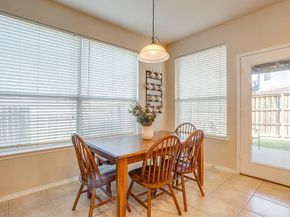 6509  Nottinghill Court , North Richland Hills Texas 76180