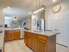 6509  Nottinghill Court , North Richland Hills Texas 76180