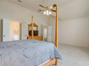 6509  Nottinghill Court , North Richland Hills Texas 76180
