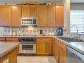 6509  Nottinghill Court , North Richland Hills Texas 76180