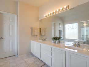 6509  Nottinghill Court , North Richland Hills Texas 76180