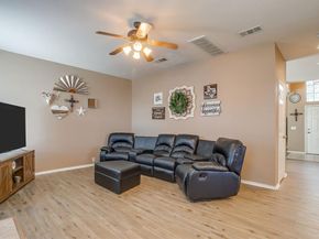 6509  Nottinghill Court , North Richland Hills Texas 76180