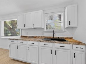 3120  Caribbean Drive , Mesquite Texas 75150