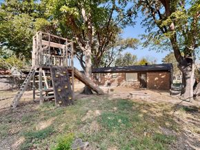 3120  Caribbean Drive , Mesquite Texas 75150