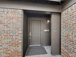 3120  Caribbean Drive , Mesquite Texas 75150