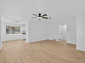 3120  Caribbean Drive , Mesquite Texas 75150