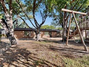 3120  Caribbean Drive , Mesquite Texas 75150