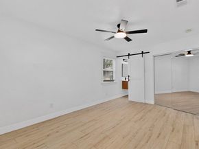 3120  Caribbean Drive , Mesquite Texas 75150