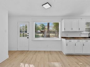 3120  Caribbean Drive , Mesquite Texas 75150