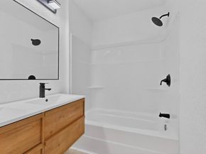3120  Caribbean Drive , Mesquite Texas 75150