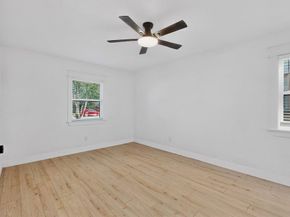 3120  Caribbean Drive , Mesquite Texas 75150