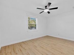 3120  Caribbean Drive , Mesquite Texas 75150