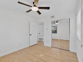 3120  Caribbean Drive , Mesquite Texas 75150