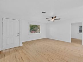 3120  Caribbean Drive , Mesquite Texas 75150