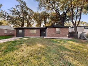 3120  Caribbean Drive , Mesquite Texas 75150