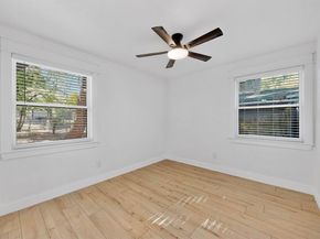 3120  Caribbean Drive , Mesquite Texas 75150