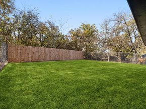 309  Dupont Circle , Fort Worth Texas 76134