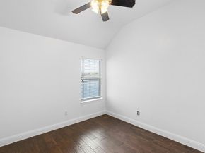 309  Dupont Circle , Fort Worth Texas 76134
