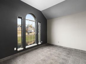 309  Dupont Circle , Fort Worth Texas 76134