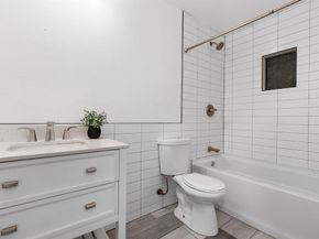 309  Dupont Circle , Fort Worth Texas 76134