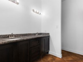309  Dupont Circle , Fort Worth Texas 76134