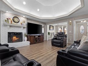 1507  Sugar Creek Drive , Carrollton Texas 75007
