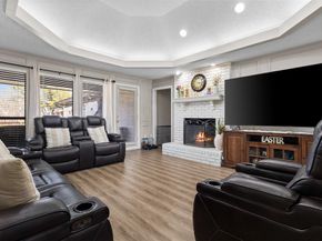 1507  Sugar Creek Drive , Carrollton Texas 75007