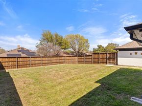 1507  Sugar Creek Drive , Carrollton Texas 75007