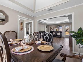 1507  Sugar Creek Drive , Carrollton Texas 75007