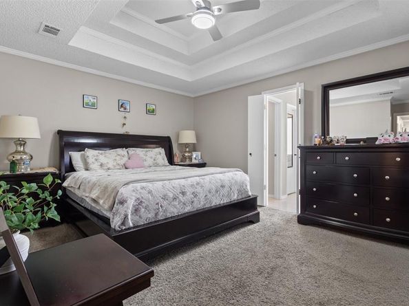 1507  Sugar Creek Drive , Carrollton Texas 75007