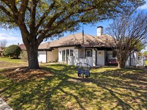 1507  Sugar Creek Drive , Carrollton Texas 75007