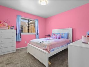 1507  Sugar Creek Drive , Carrollton Texas 75007