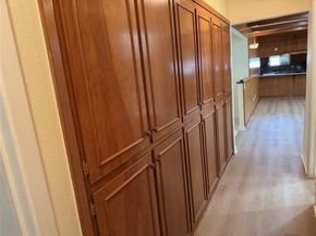 6025  Wrigley Way , Fort Worth Texas 76133