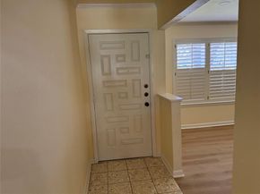 6025  Wrigley Way , Fort Worth Texas 76133