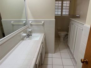 6025  Wrigley Way , Fort Worth Texas 76133