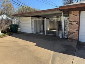 6025  Wrigley Way , Fort Worth Texas 76133