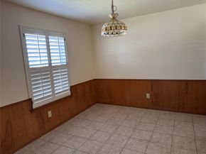 6025  Wrigley Way , Fort Worth Texas 76133