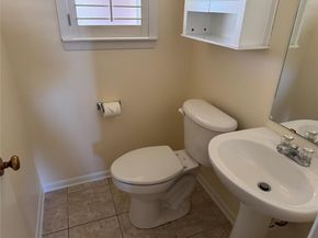 6025  Wrigley Way , Fort Worth Texas 76133