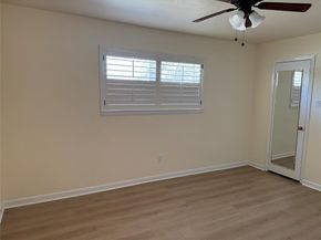 6025  Wrigley Way , Fort Worth Texas 76133