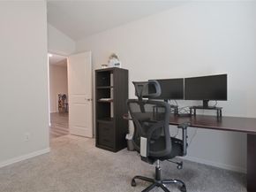 2536  Peoria Drive , Fort Worth Texas 76179