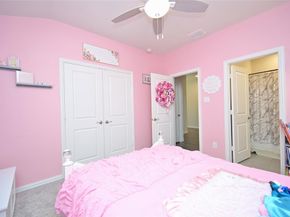 2536  Peoria Drive , Fort Worth Texas 76179