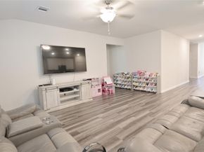 2536  Peoria Drive , Fort Worth Texas 76179