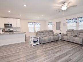 2536  Peoria Drive , Fort Worth Texas 76179