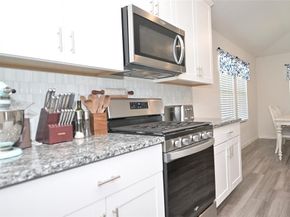 2536  Peoria Drive , Fort Worth Texas 76179