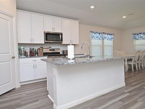 2536  Peoria Drive , Fort Worth Texas 76179