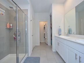 2536  Peoria Drive , Fort Worth Texas 76179