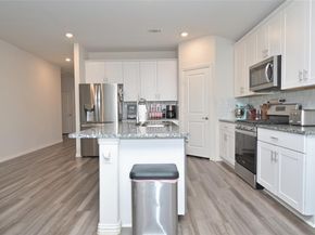 2536  Peoria Drive , Fort Worth Texas 76179