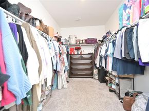 2536  Peoria Drive , Fort Worth Texas 76179